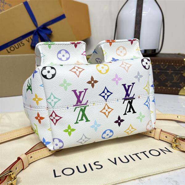 2026124175524578 130